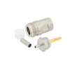 Coaxial Connector (RF) Assemblies - 6099-PE4438-DS-ND - DigiKey