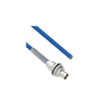 Coaxial Cables (RF) - 6099-PE3MSA00405-12-ND - DigiKey