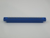 Connectors; PC Board; Card Edge -- 143-22-1 - Image