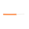 Fiber Optic Cables - 5073-FOB-1F2DM2Z-M-ND - DigiKey