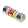 Electrical, Specialty Fuses - 5666-0JLS025.T-ND - DigiKey