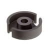 Ferrite Cores - P22/13-3F36-ND - DigiKey