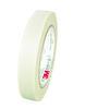 Tape -- 