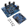 Evaluation and Demonstration Boards and Kits - 296-TAC5142EVM-K-ND - DigiKey