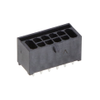 Headers, Male Pins - 609-10167520-121231CLFTR-ND - DigiKey