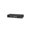 1G Access Switches - MEN-3410 - Volktek Corporation