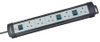 Extension Leads & Cable Reels - 7685346 - RS Components, Ltd.
