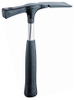 Hammers - 2694047 - RS Components, Ltd.