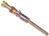 Circular Connector Contacts - 7174638 - RS Components, Ltd.