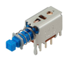 Push Button Switches - 1239061 - RS Components, Ltd.