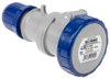 Industrial Power Connectors - 7249211 - RS Components, Ltd.