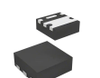 MOSFETs - 1807780 - RS Components, Ltd.