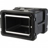 Roto Shock Rack - 20