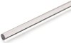 Plastic Rods -- 4386465 - Image