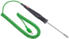 Temperature Probes - 2020864 - RS Components, Ltd.