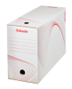Archive Boxes - 1239658 - RS Components, Ltd.