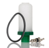 Air Preparation Accessories - 2204959 - RS Components, Ltd.