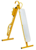 Work Lights - 1455916 - RS Components, Ltd.