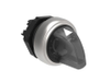 Selector Switch Heads - 2486036 - RS Components, Ltd.