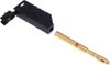 Banana Connectors - 7872760 - RS Components, Ltd.