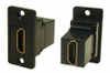 HDMI Connectors - 2188298 - RS Components, Ltd.