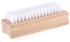 Scrubbing Brushes - 2076560 - RS Components, Ltd.