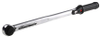 Torque Wrenches - 1252787 - RS Components, Ltd.