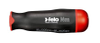 Torque Screwdrivers - 2693897 - RS Components, Ltd.
