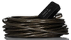 USB Extenders - 2206500 - RS Components, Ltd.