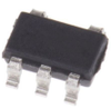 Op Amps - 2636942 - RS Components, Ltd.