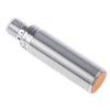 Proximity Sensors - 3707338 - RS Components, Ltd.