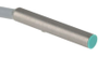 Proximity Sensors - 2492489 - RS Components, Ltd.