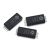 Optocouplers - 2399286P - RS Components, Ltd.