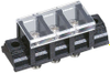 Barrier Strips - 4752610 - RS Components, Ltd.