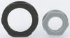 Cable Gland Locknuts - 8110821 - RS Components, Ltd.