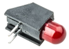 PCB LED Indicators - 1711300 - RS Components, Ltd.