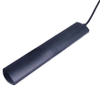 Multi-Band Antennas -- 1248661 - Image