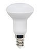 LED Bulbs - 2229683 - RS Components, Ltd.