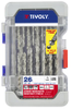 Drill Bit Sets - 2705557 - RS Components, Ltd.