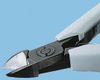 Cutters - 1942450 - RS Components, Ltd.