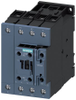 Contactors - 2104464 - RS Components, Ltd.