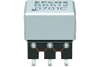 PCB Transformers - 2469806 - RS Components, Ltd.