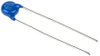 Varistors - 2041996 - RS Components, Ltd.