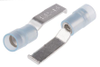 Blade Terminals - 2674388 - RS Components, Ltd.