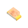 LED Indication - Discrete - 1497-XZFRS53FVF-1DKR-ND - DigiKey
