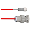 Cable Assembly - 6049A10 - Hottinger Bruel and Kjaer UK Ltd.