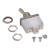 Toggle Switches - 679-3539-001N002-ND - DigiKey