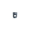 Crimp Heads, Die Sets - 6308-4409-ND - DigiKey