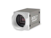 2D Vision Systems -- a2A1920-51gmPRO - Image