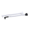 Tips, Nozzles -- 19-7000058900-ND - Image